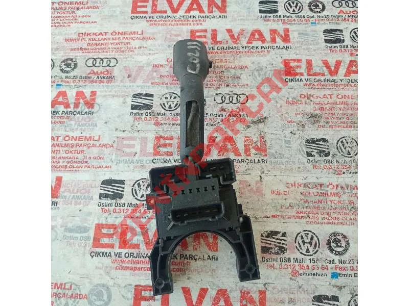 8D9953503E - CAM SİLECEĞİ/SİLME YIKAMA