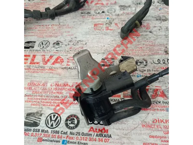 03L131529D - TUTUCU SAC