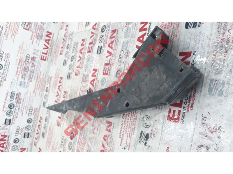 3C0201961A - ISIIZOLASYONU