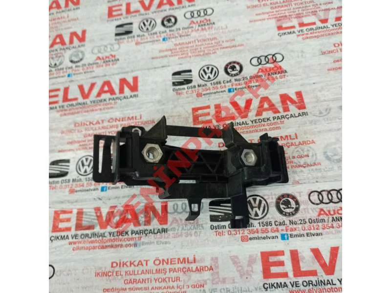 5Q0953223 - KOMBI ANAHTAR