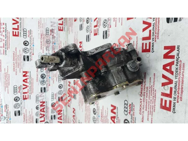 038145209A - VAKUM YAKIT POMPASI