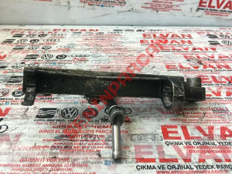 06A129723Q - LASTIK TAKOZ