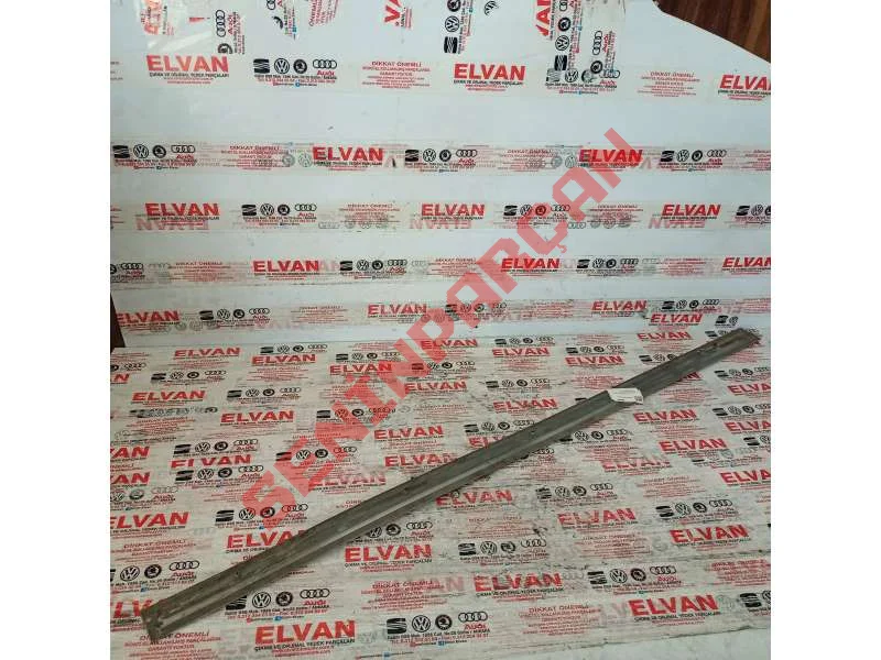 4B0853953B - KAPI KORUMA ÇITASI