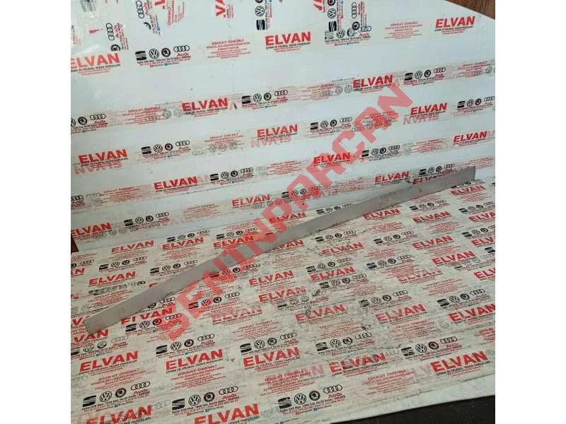 4B0853953B - KAPI KORUMA ÇITASI