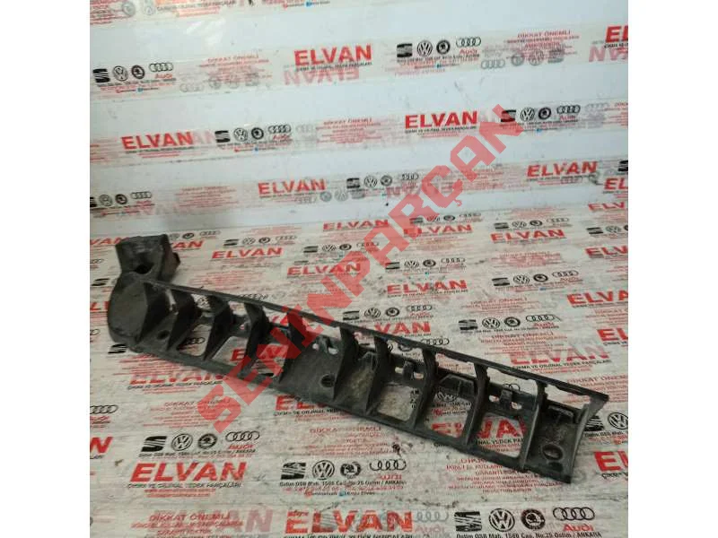 5E5807863 - BRAKET TAMPON BAGL ARKA R