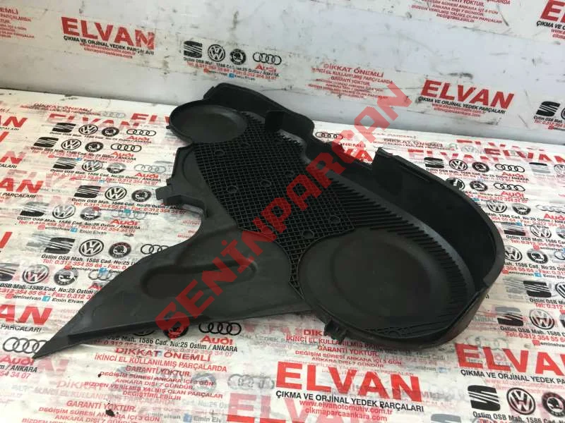 03L109107E - KAYISKAPAGI