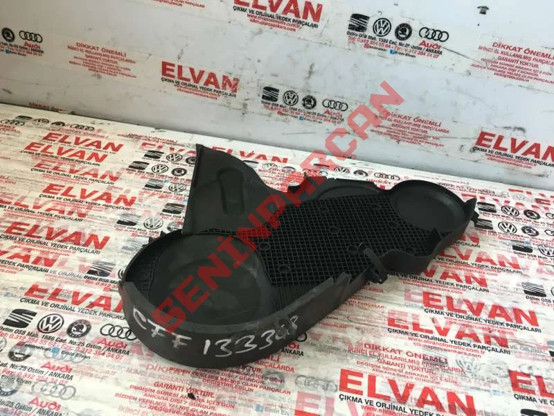 03L109107E - KAYISKAPAGI