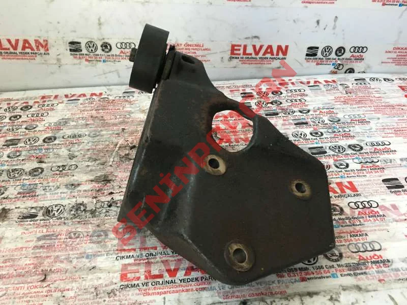 074130147C - BAGLANTI SACI