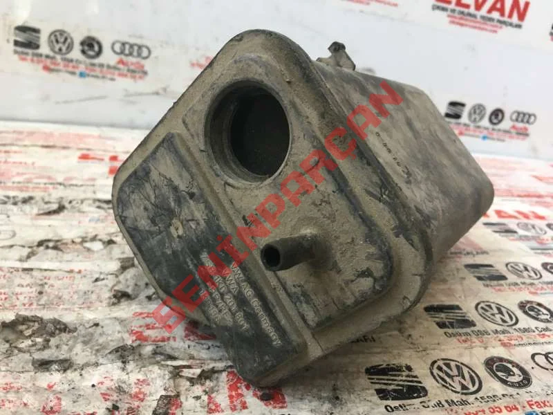 1K0201801D - KARBON FILTRE