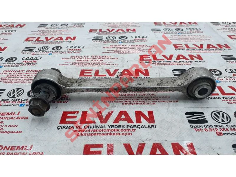 8K0411317E - DENGE MILI LASTIGI