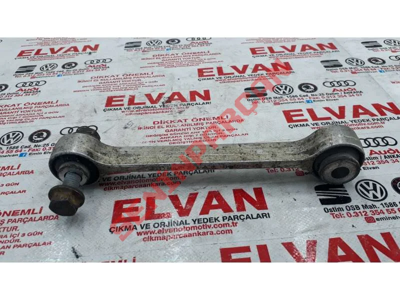 8K0411317E - DENGE MILI LASTIGI