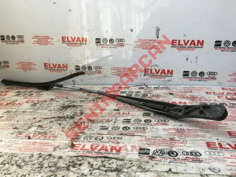 3T1955410A - SUPURGESILECEKSOL