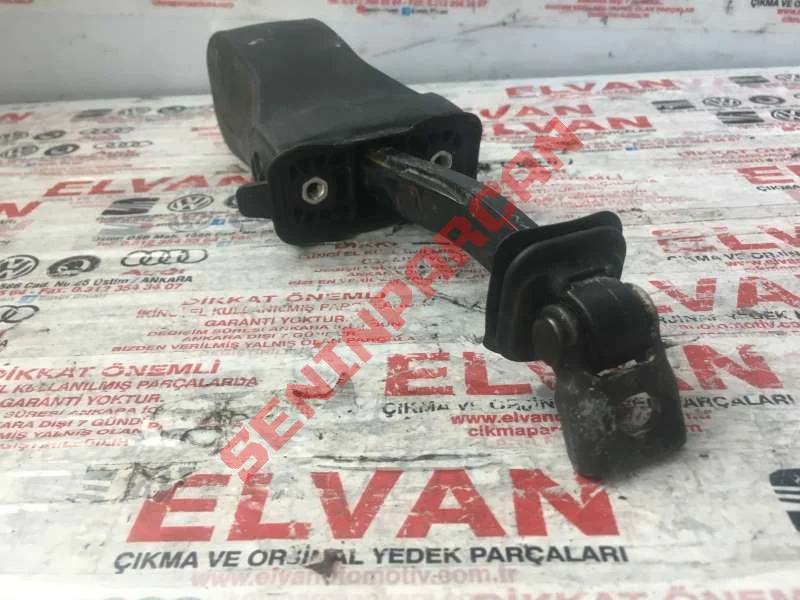 5G0837249C - KAPI GERGISI