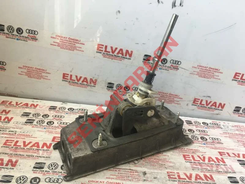 6Q0711611A - VİTES AÇISI