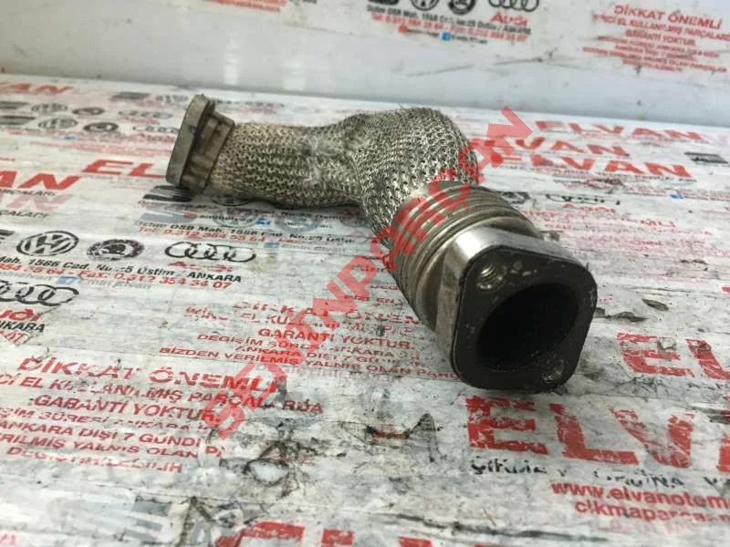 059131530B - BAGLANTIBORUSU