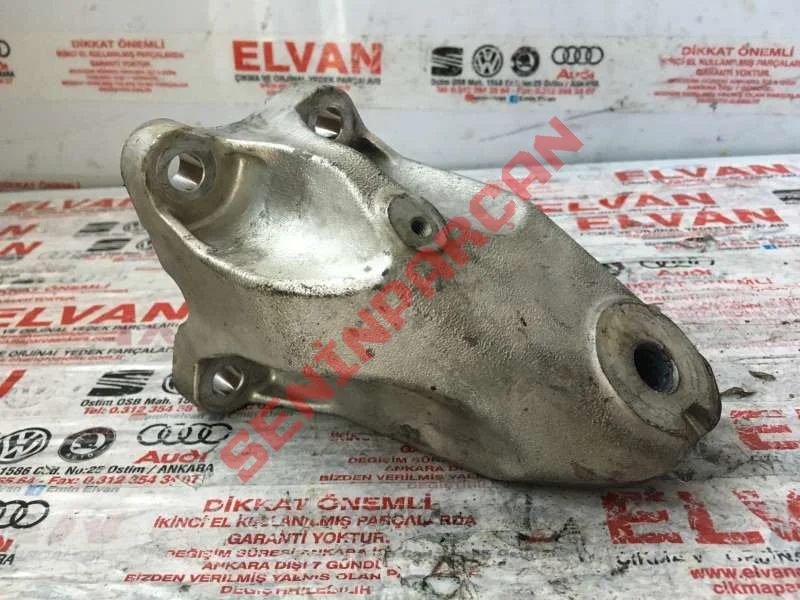 3D0199307AB - BRAKET