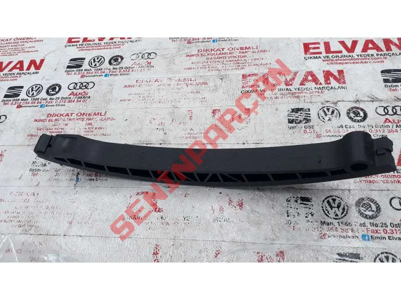 03C109509M - ZINCIR KANALI