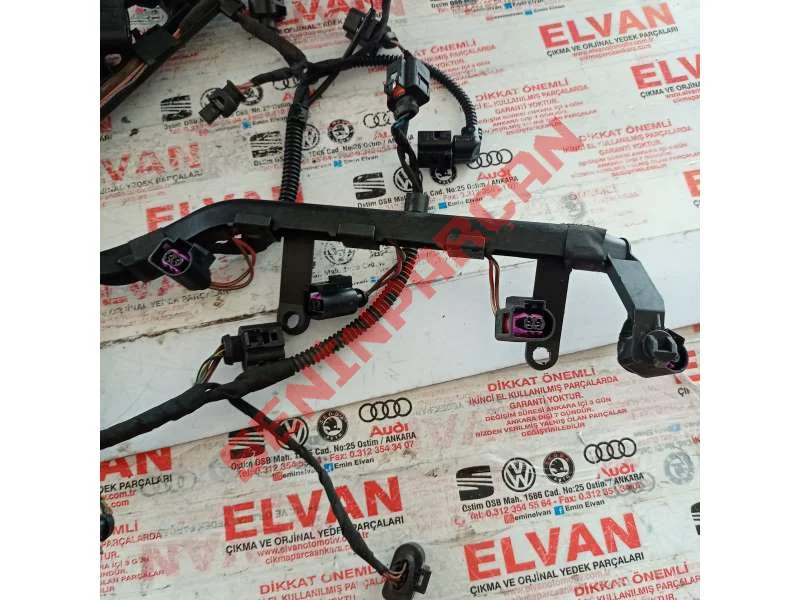 03C971824D - KABLO KANALI