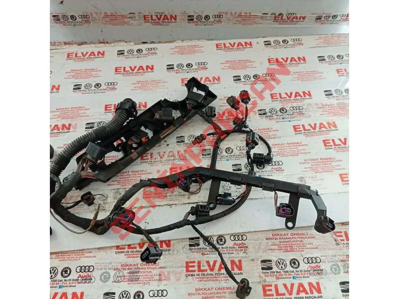 03C971824D - KABLO KANALI