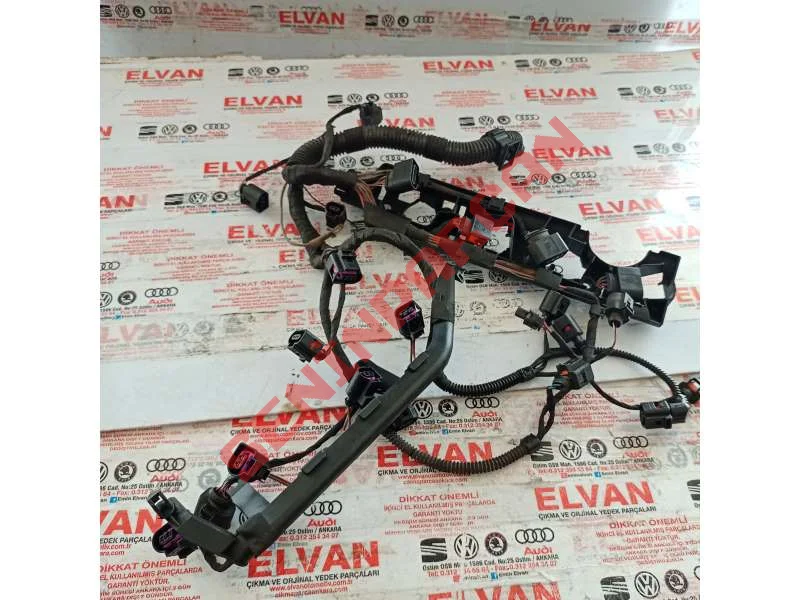 03C971824D - KABLO KANALI