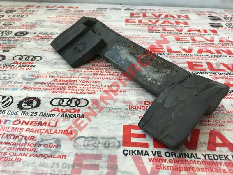 8K0907352A - KONTROL UNITESI