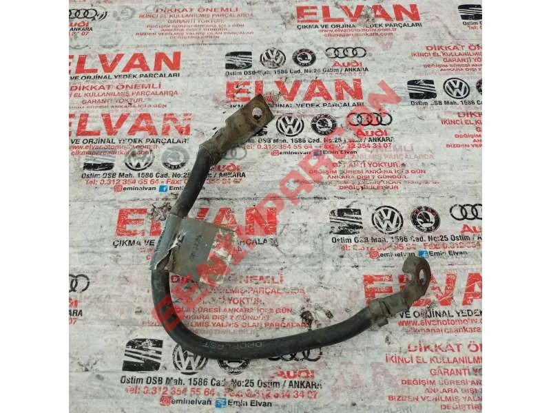 6R0971537F - SASI KABLOSU