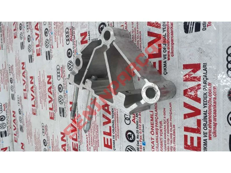 1K1857021D - TRAVERS TUTUCUSU