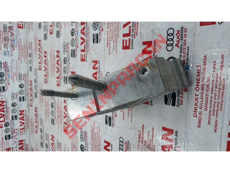 1K1857021D - TRAVERS TUTUCUSU