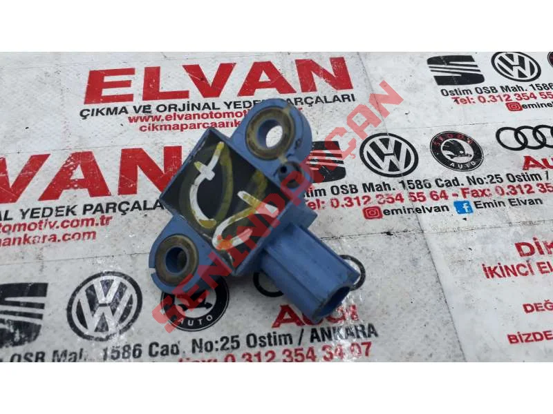 1K0955557B - YAGMUR SENSORU