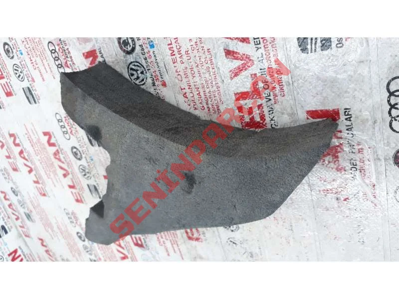 6R0864237 - IZOLASYON