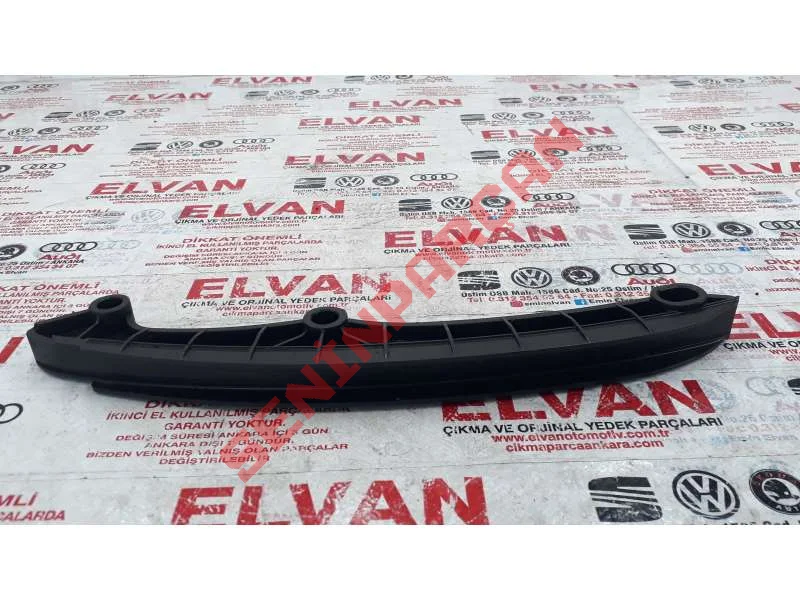 03C109469K - ZINCIR KANALI