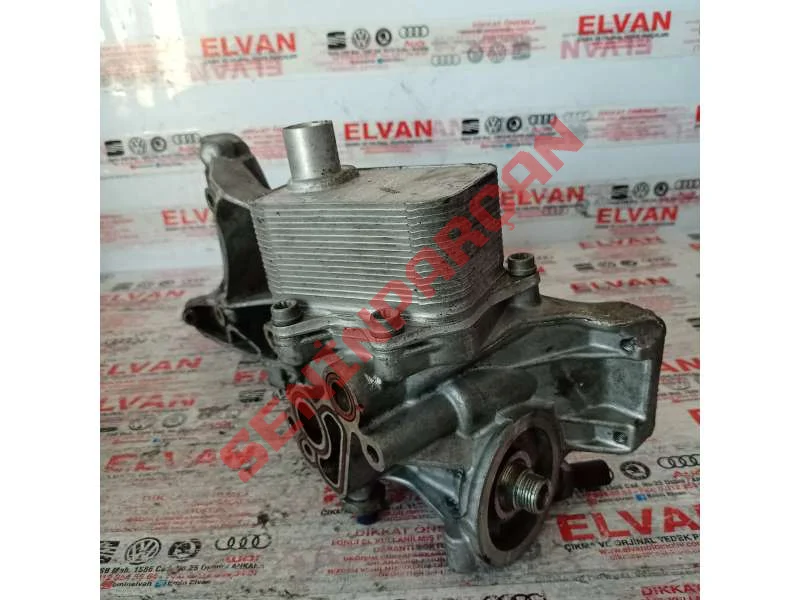 06J117021J - YAG SOGUTUCU