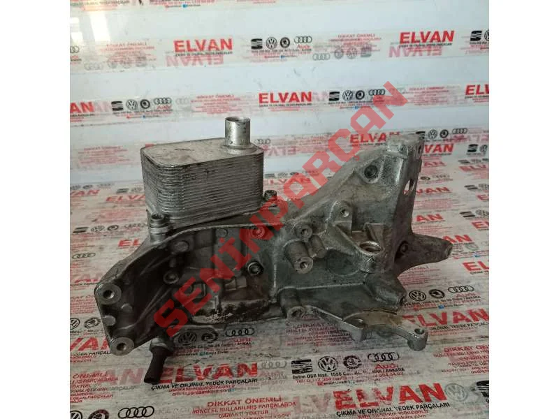 06J117021J - YAG SOGUTUCU