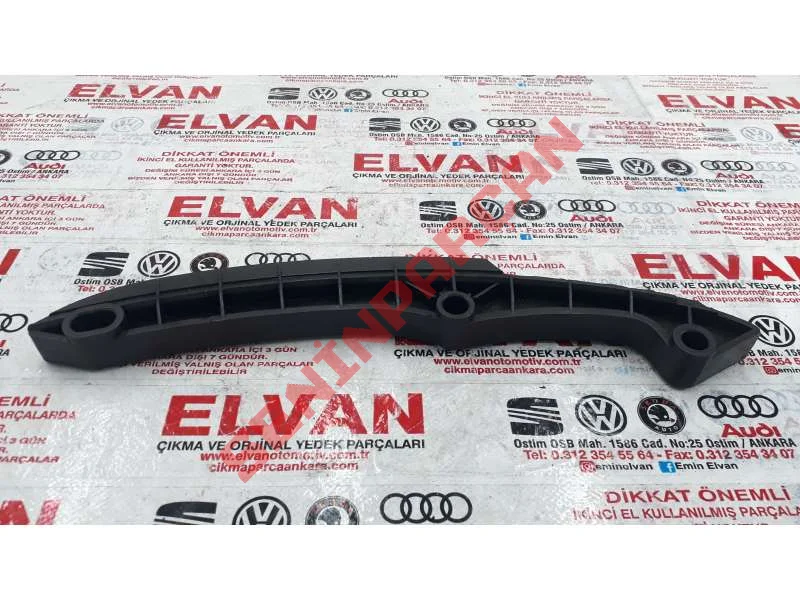 03C109469L - KILAVUZ KIZAKLARI