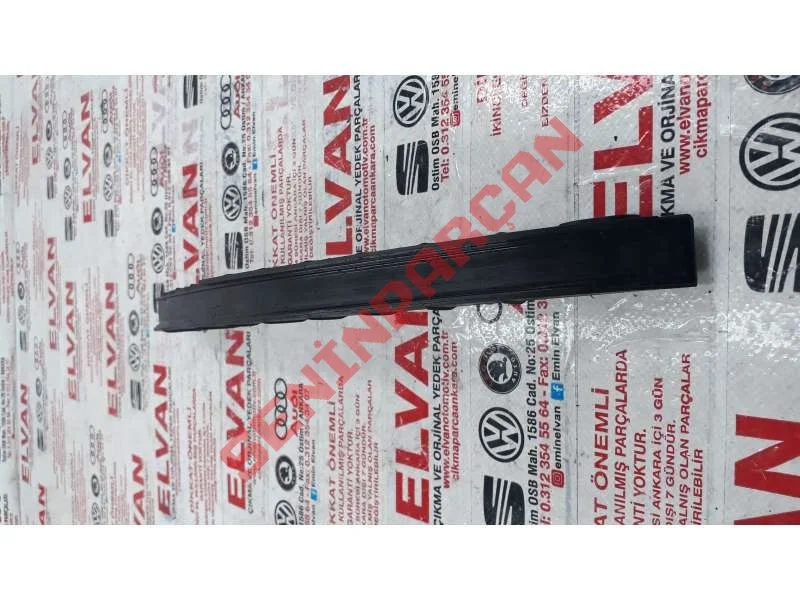 03C109469L - KILAVUZ KIZAKLARI