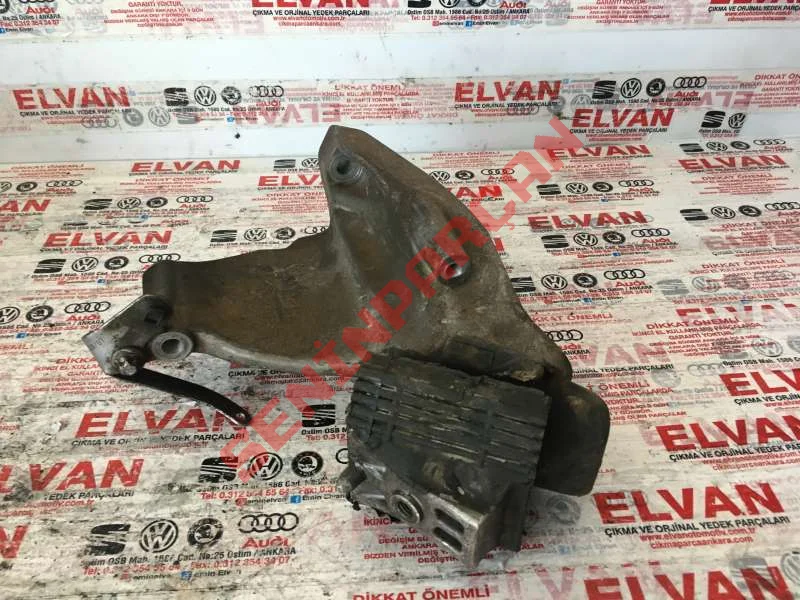 076199308 - EGZOS MANIFOLDU