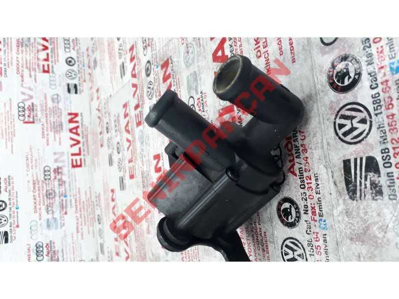 7E0965561F - ADAPTOR HAT DEMETI