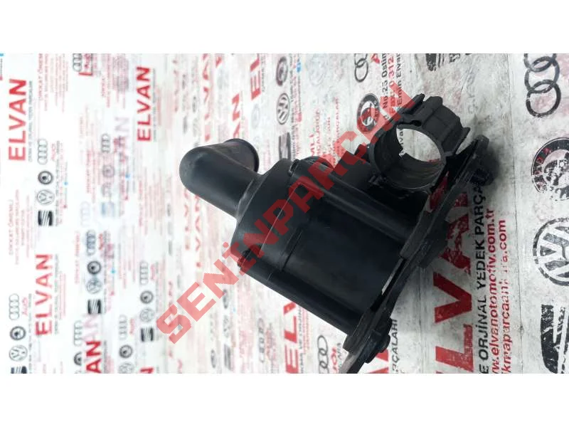 7E0965561F - ADAPTOR HAT DEMETI