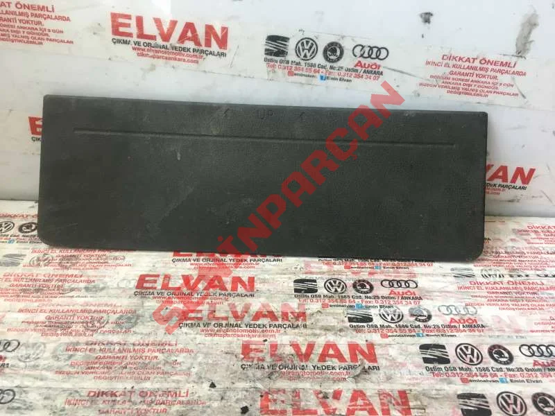 3C5867463A - TAKMA KAPAK