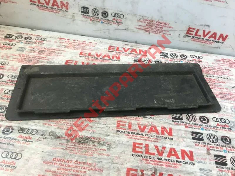 3C5867463A - TAKMA KAPAK