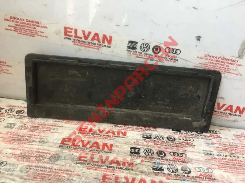 3C5867463A - TAKMA KAPAK