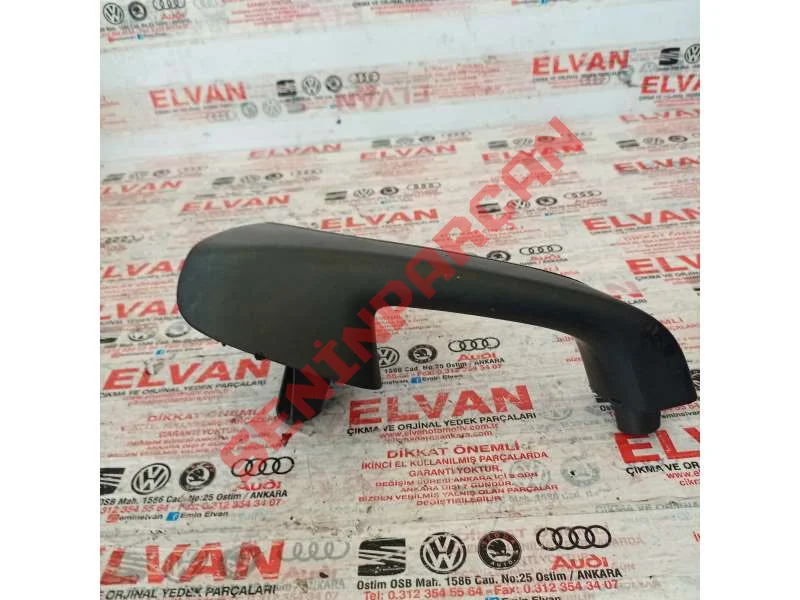 1K0868039B - KORUYUCU