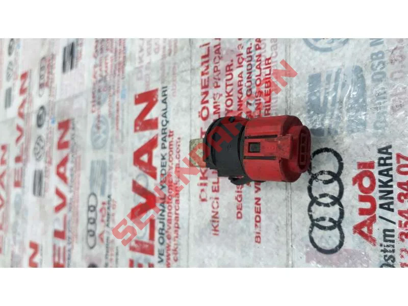 6K0947563B - KAPI BUTONU CONTASI