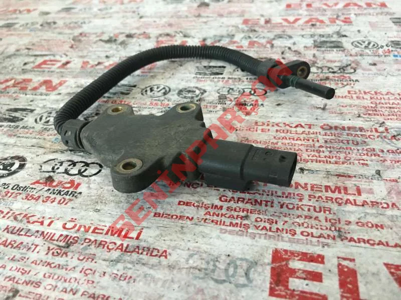 05A927321D - DEVIRSENSORU