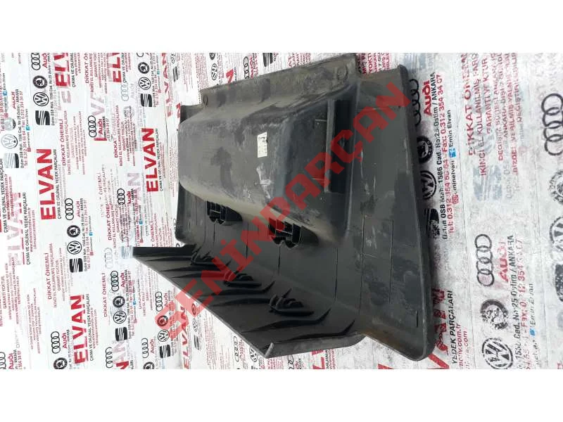 7H0881697B - KAPLAMA