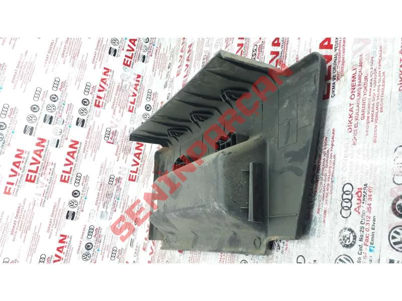 7H0881697B - KAPLAMA