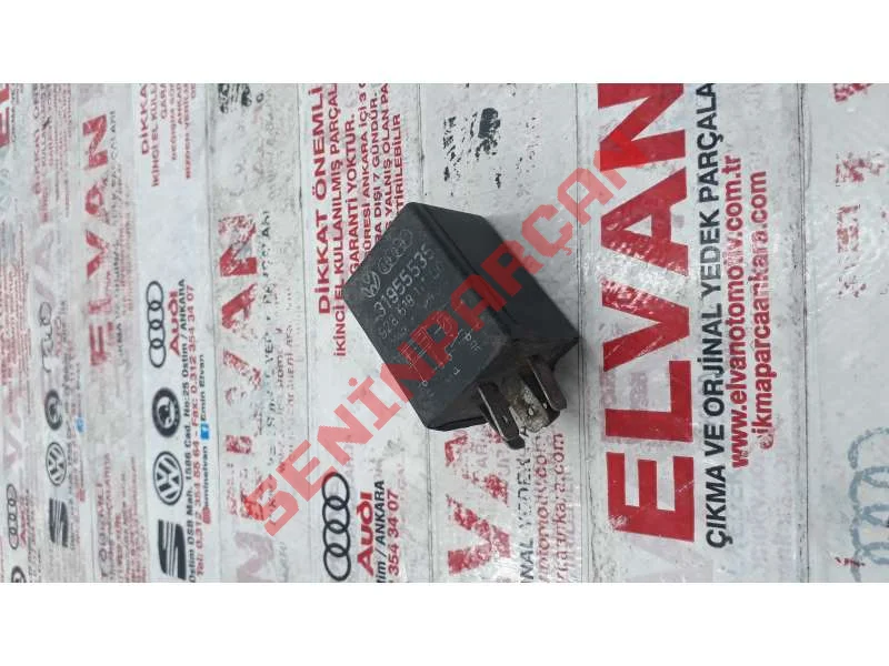 431955535 - FAR YIKAMA SİSTEMİNİN