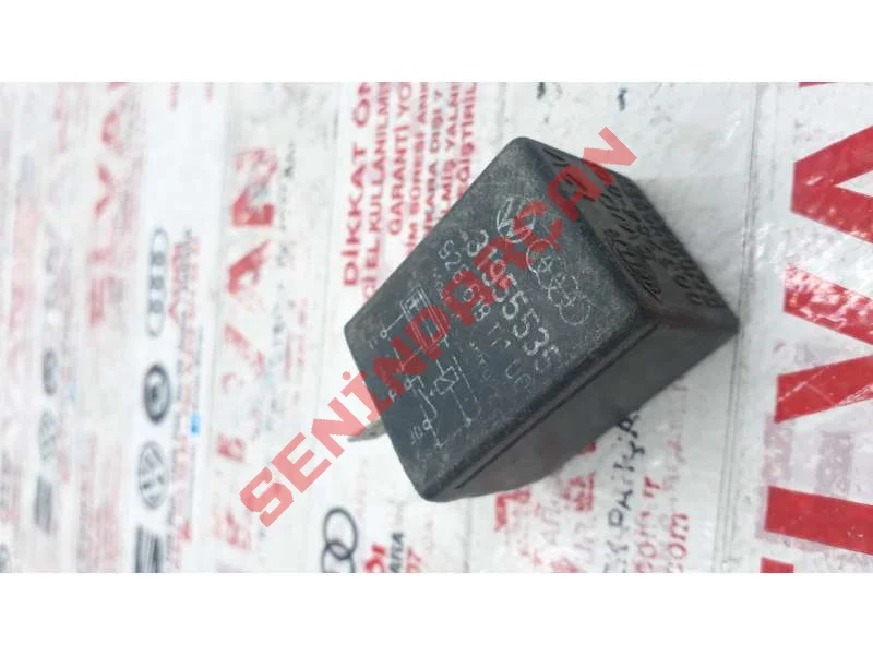 431955535 - FAR YIKAMA SİSTEMİNİN