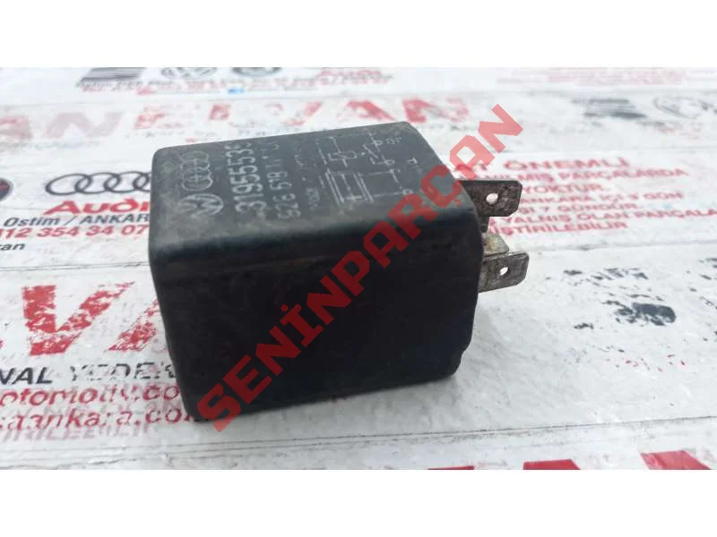 431955535 - FAR YIKAMA SİSTEMİNİN