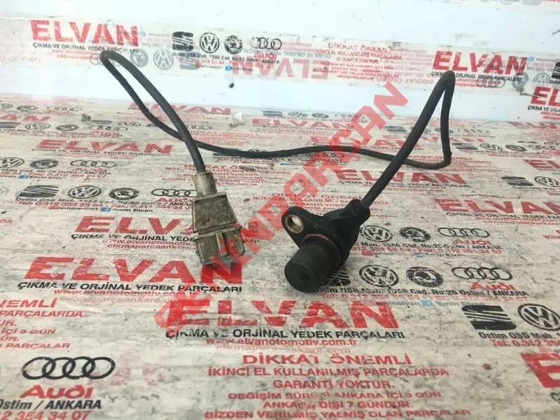 078906433 - SİNYAL SENSÖRÜ